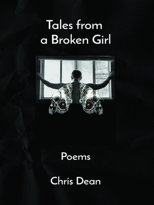 cover image of Tales from a Broken Girl